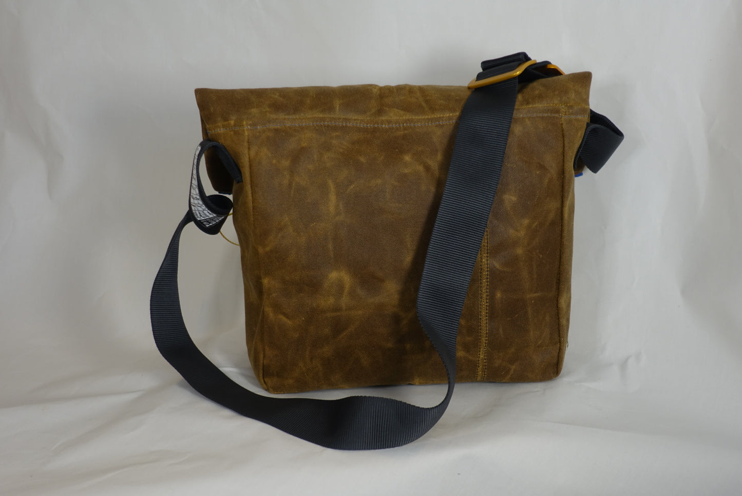 Messenger bag