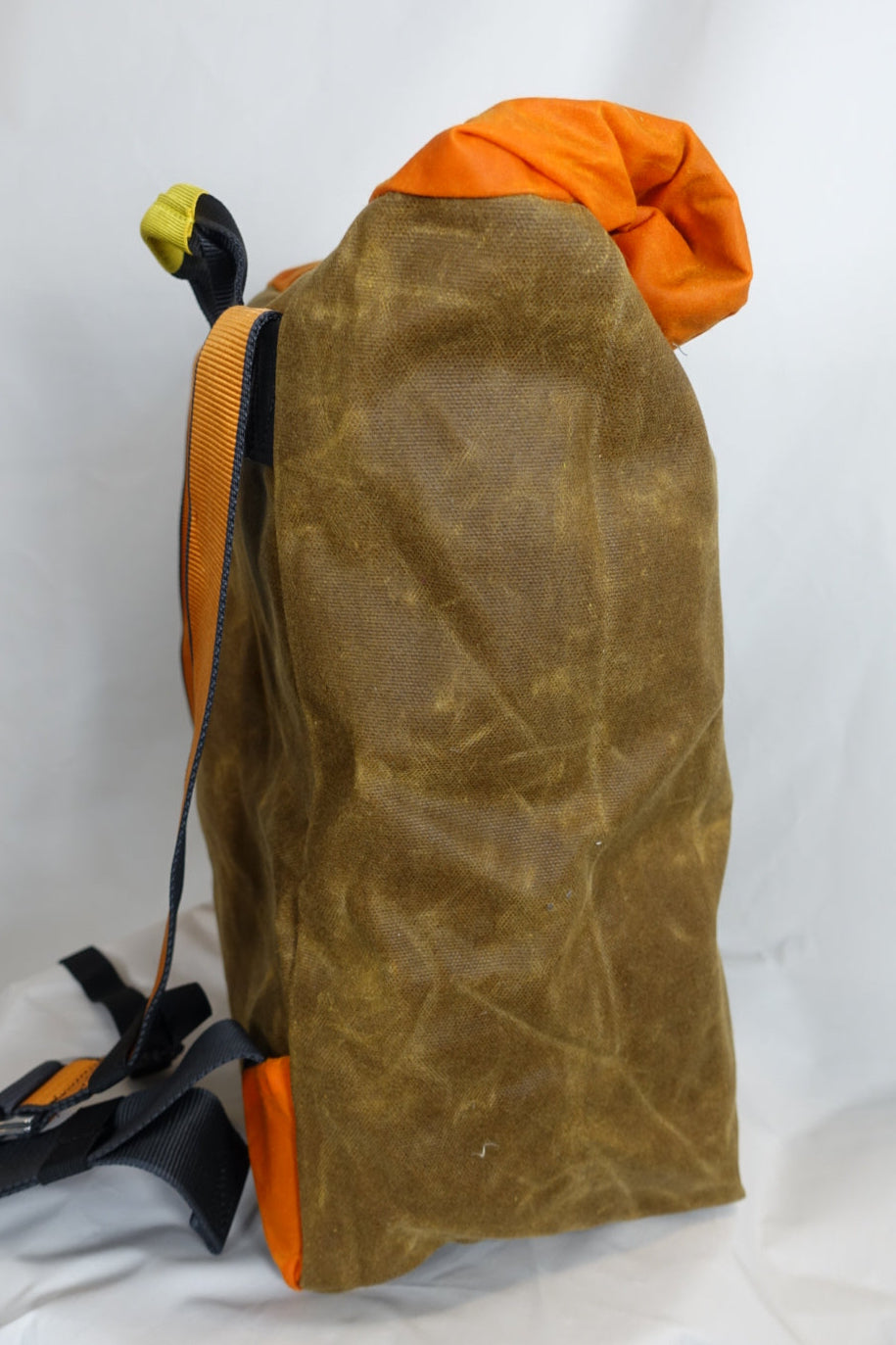 Rucksack