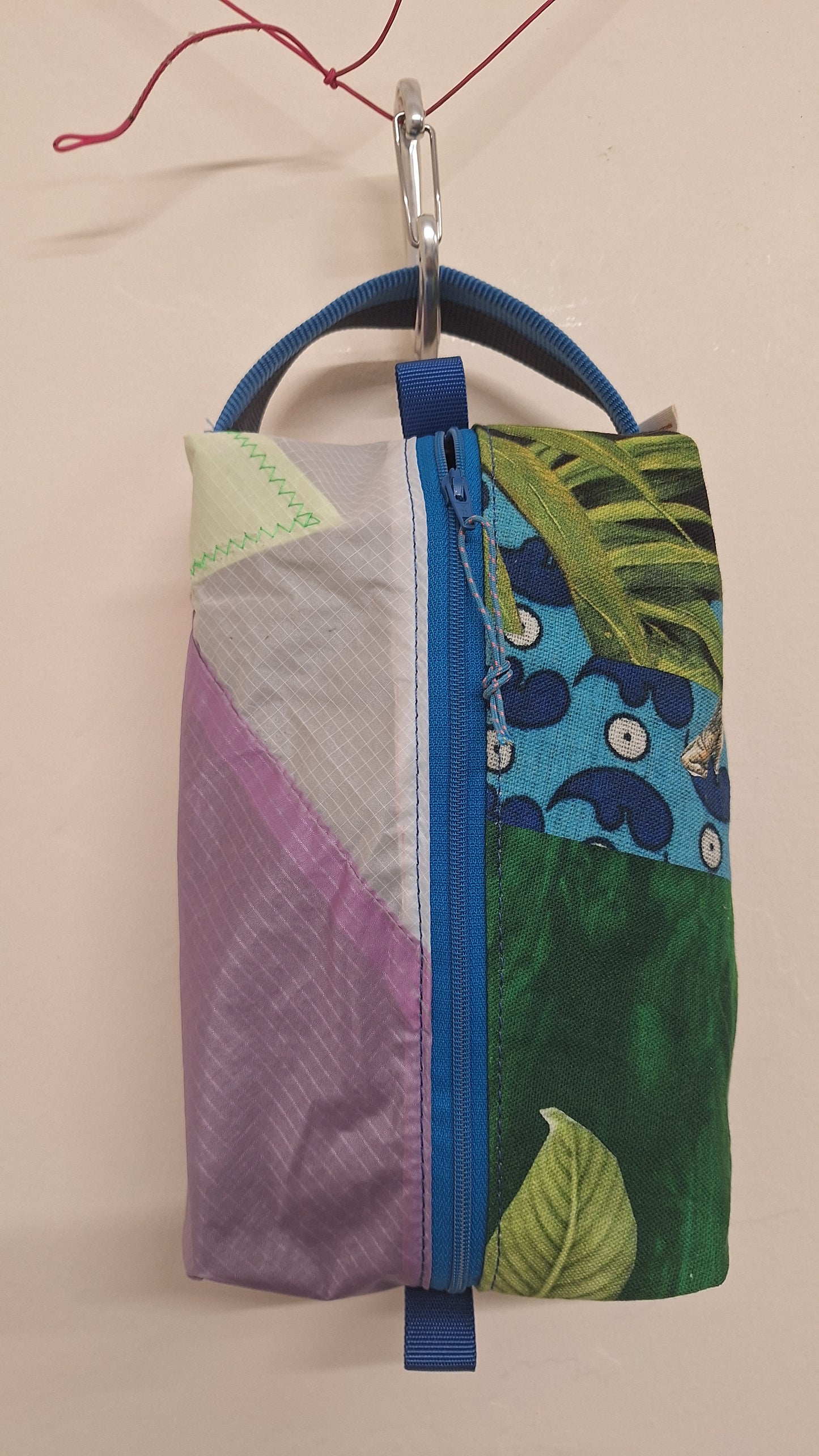 Washbag/ storage bag