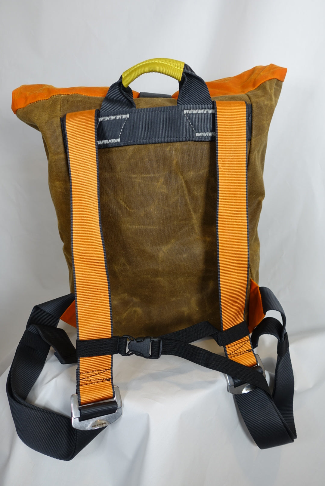 Rucksack