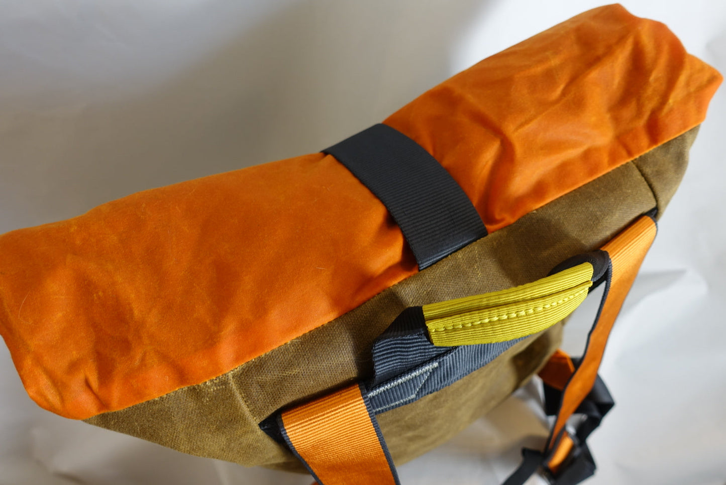 Rucksack