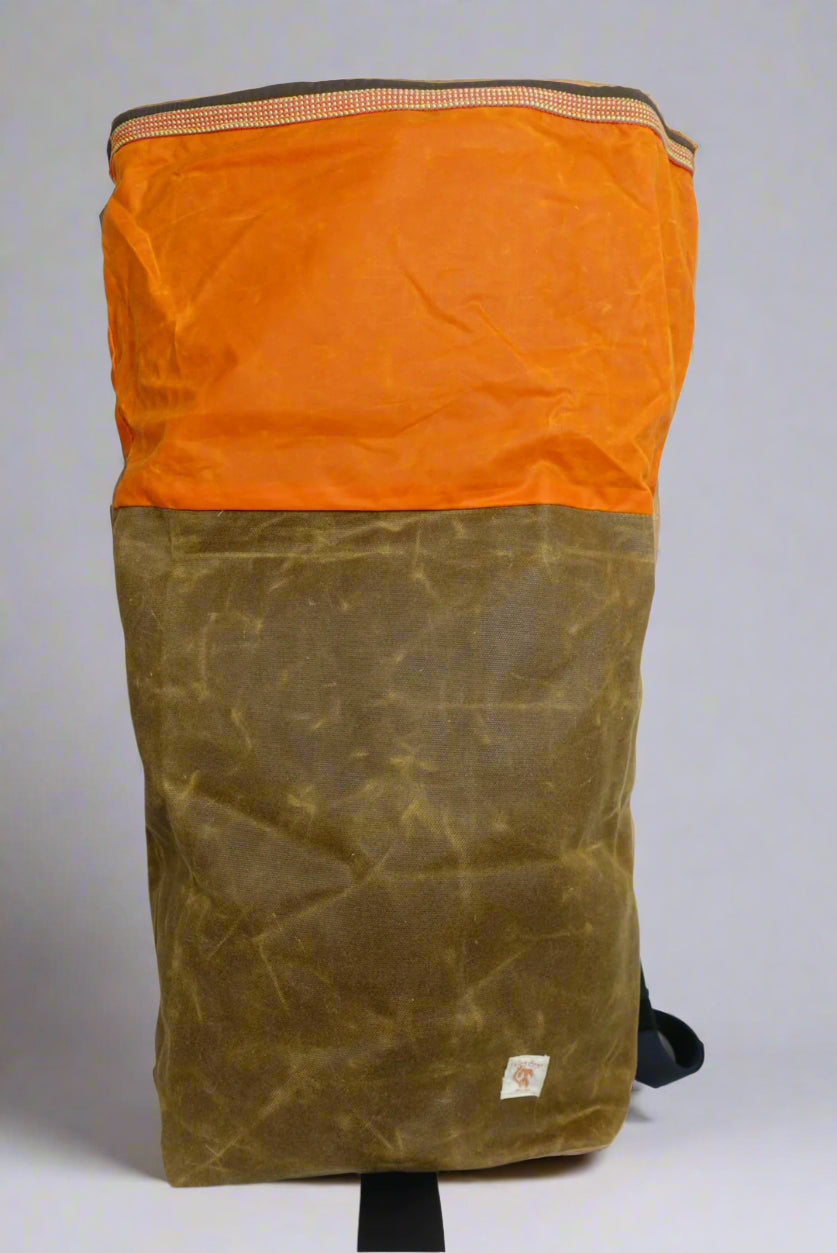 Rucksack
