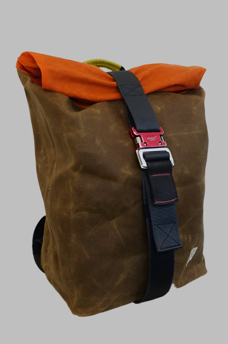 Rucksack