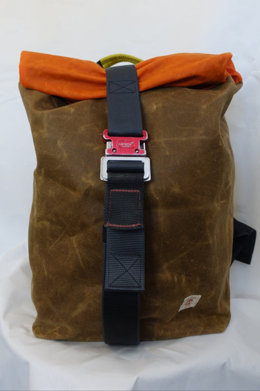 Rucksack