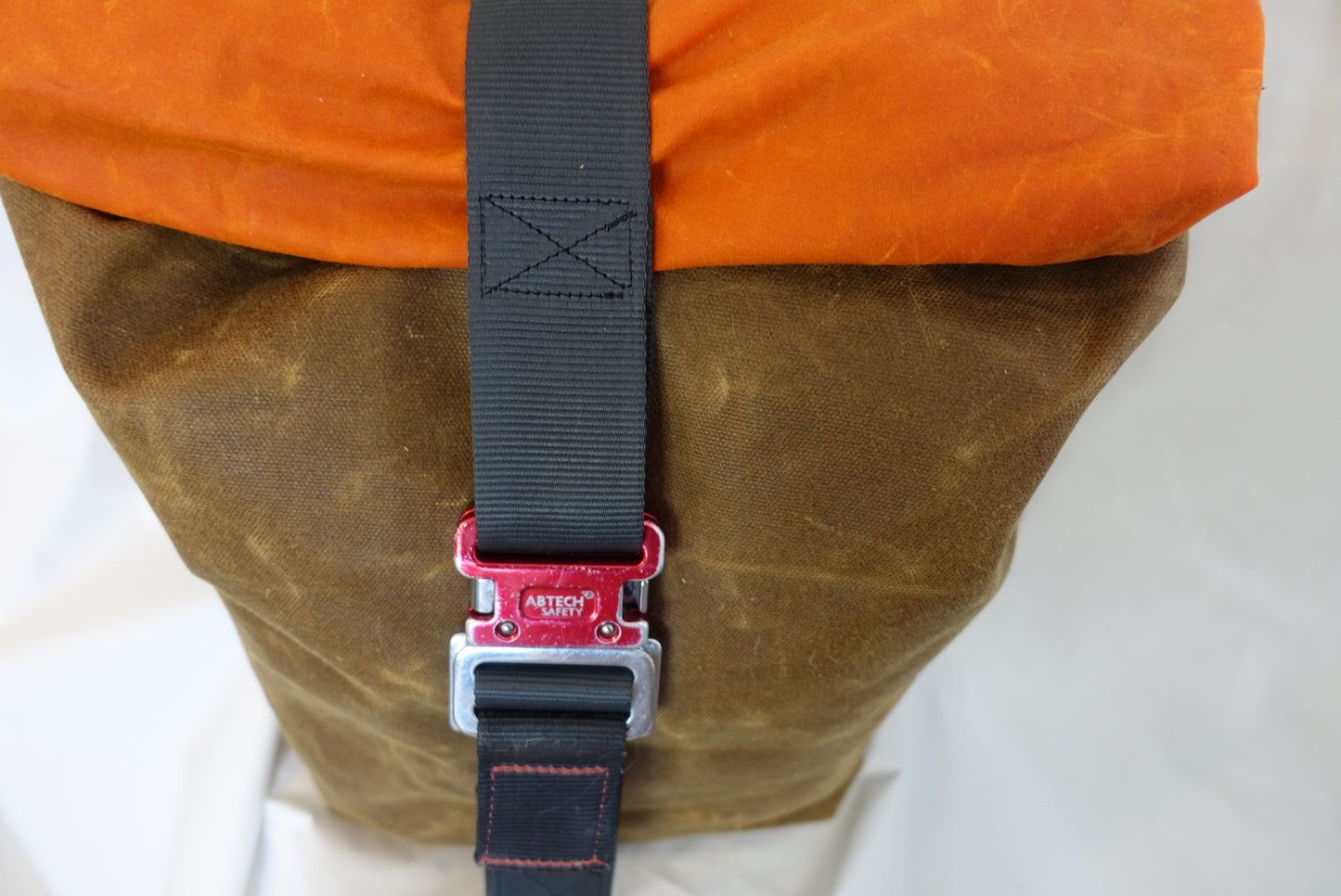 Rucksack