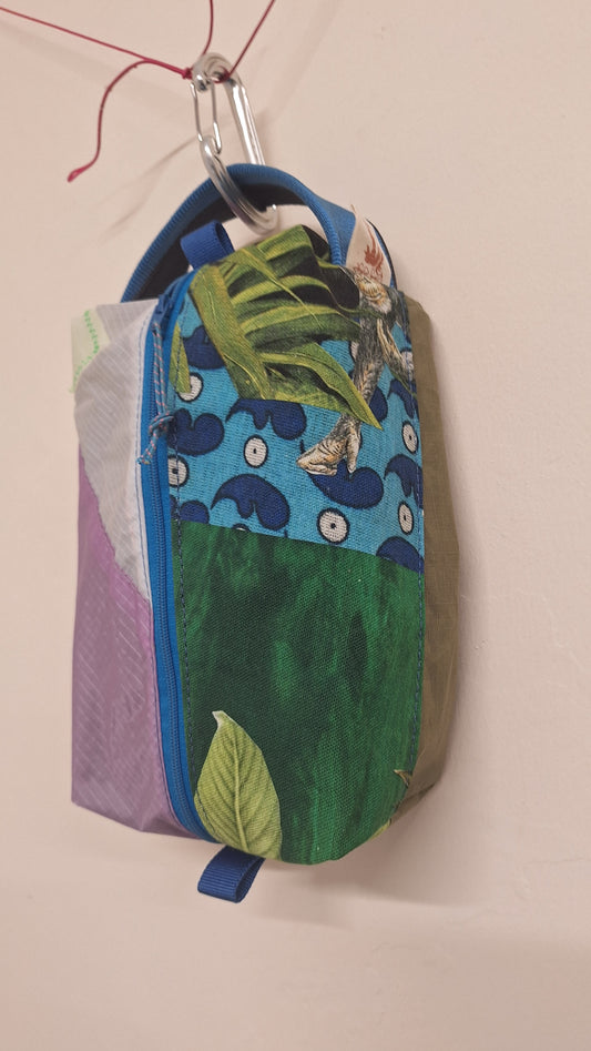 Washbag/ storage bag