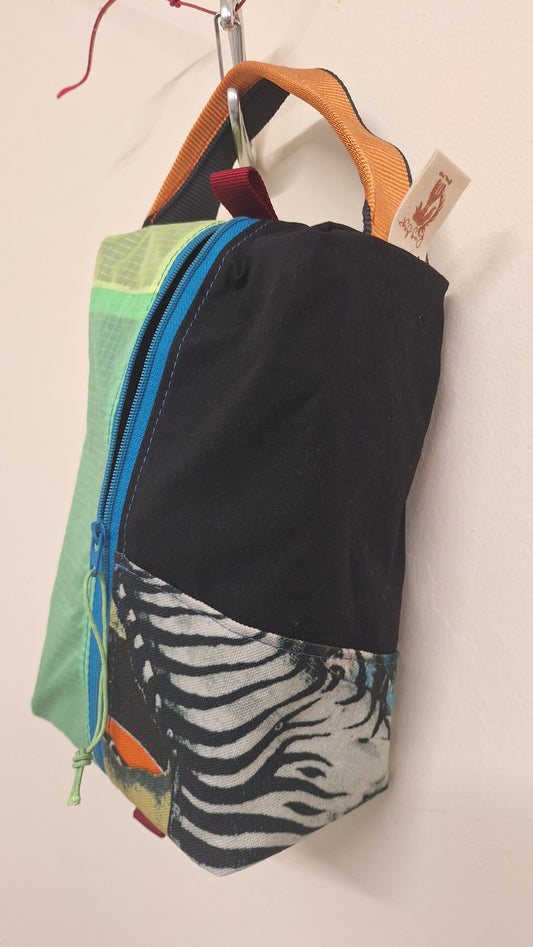 Washbag/ storage bag