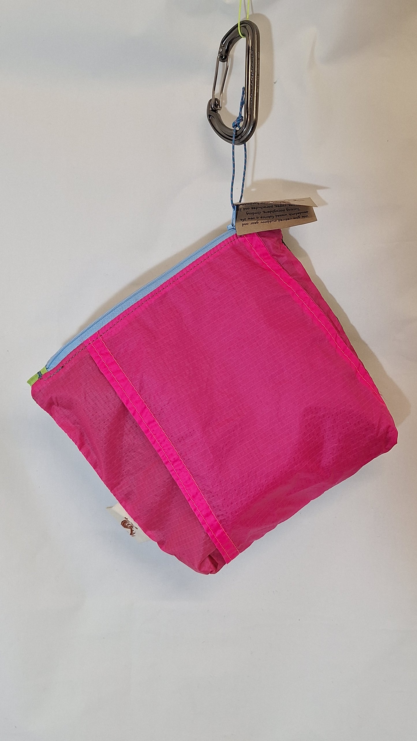 Large Pouch