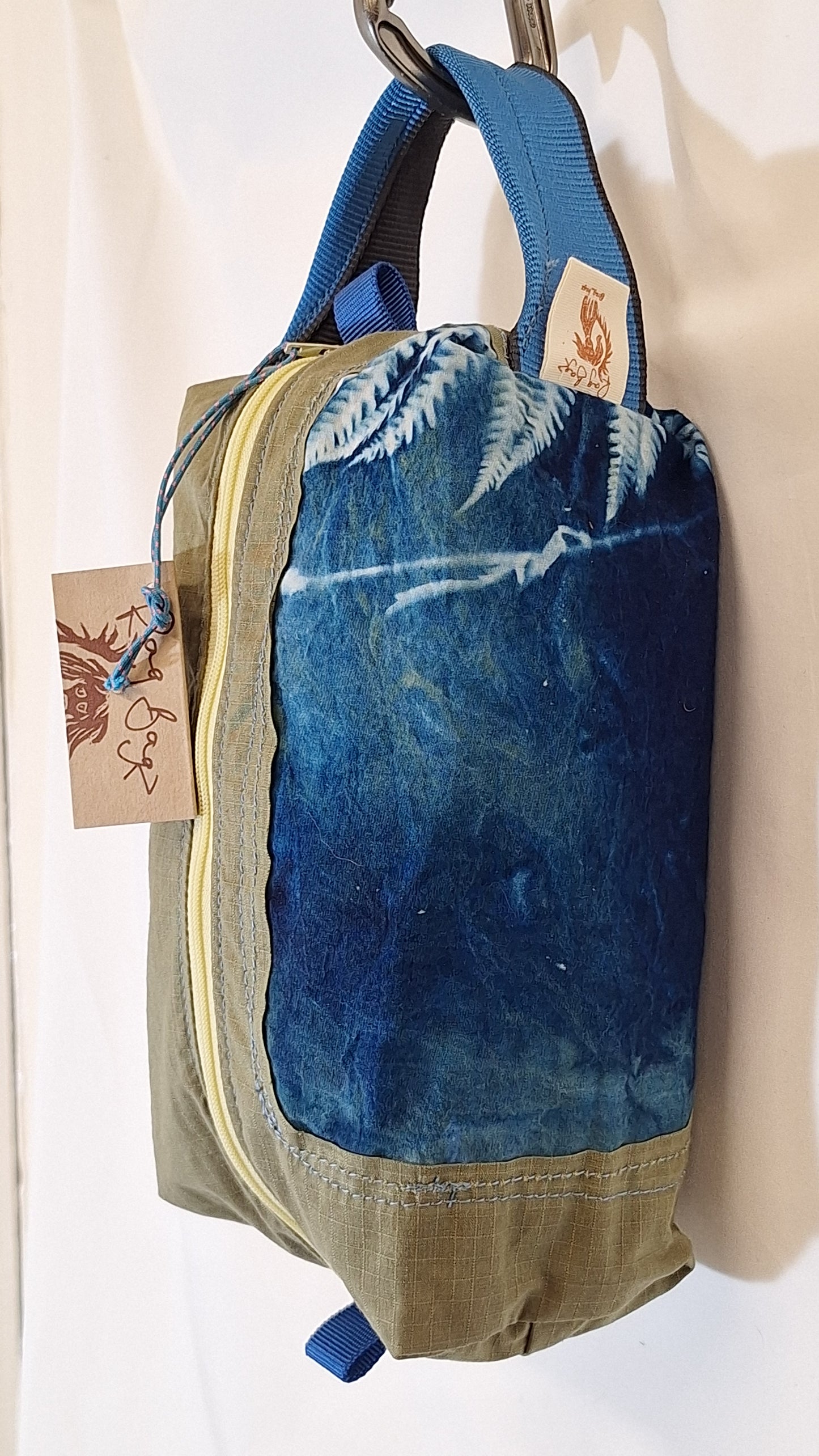 Washbag/ storage bag