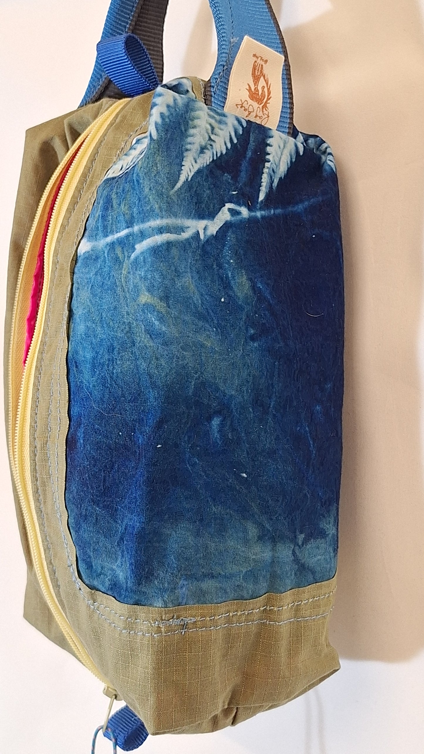 Washbag/ storage bag