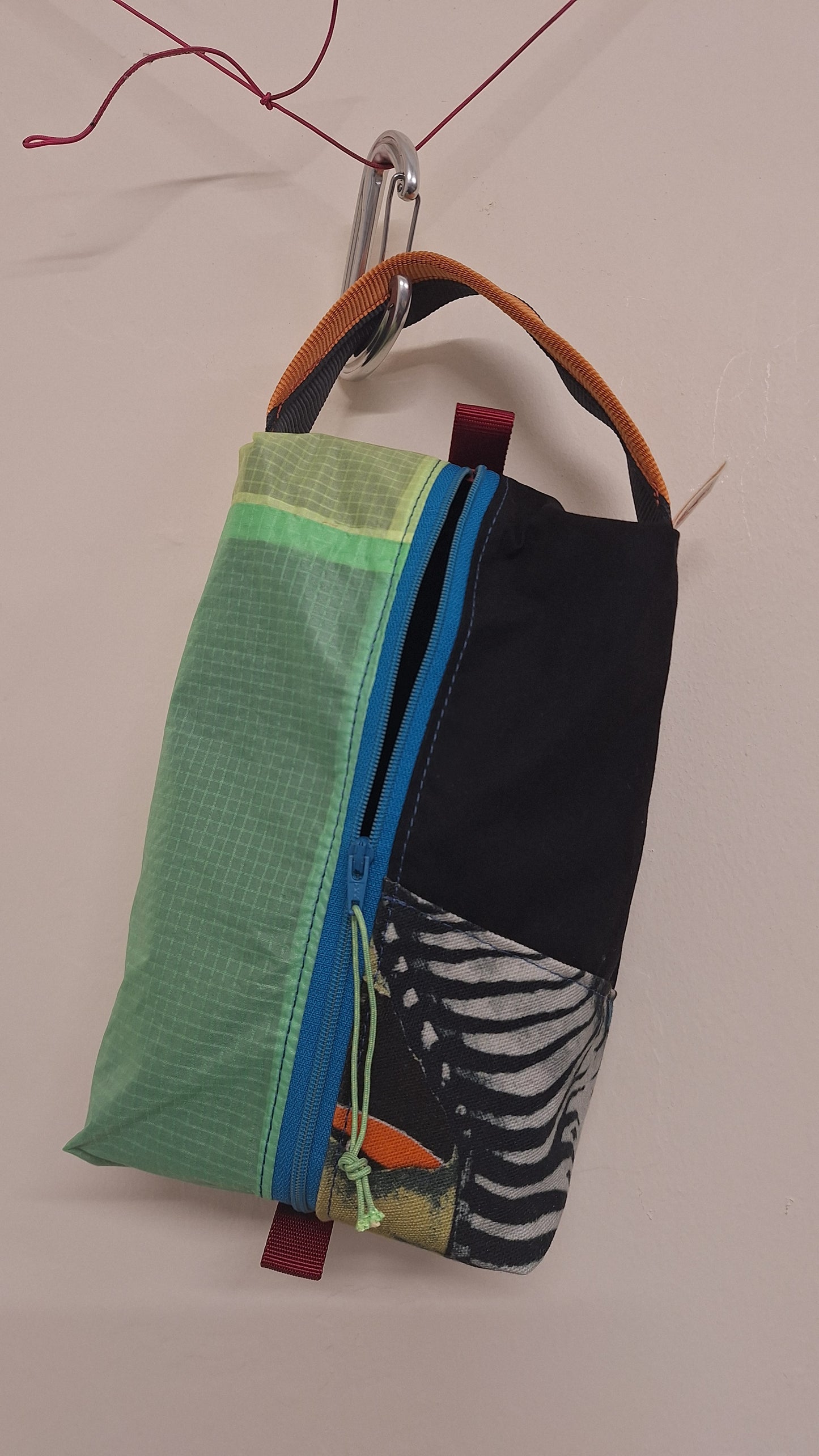 Washbag/ storage bag