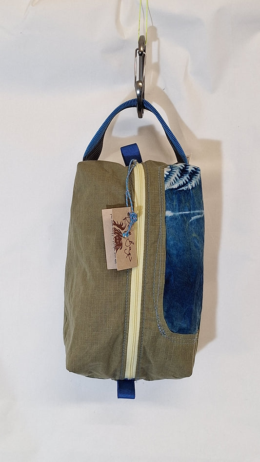 Washbag/ storage bag
