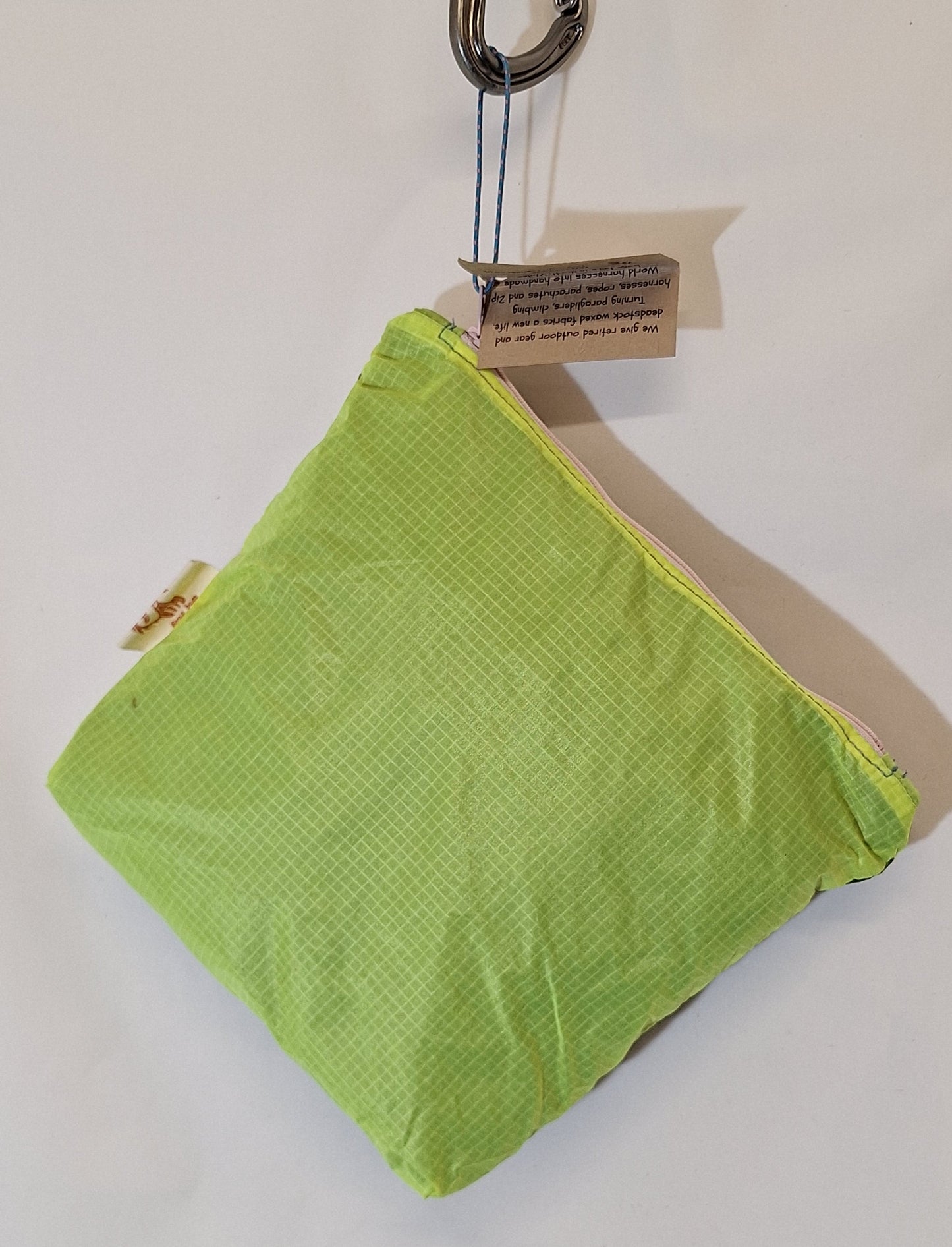 Large Pouch