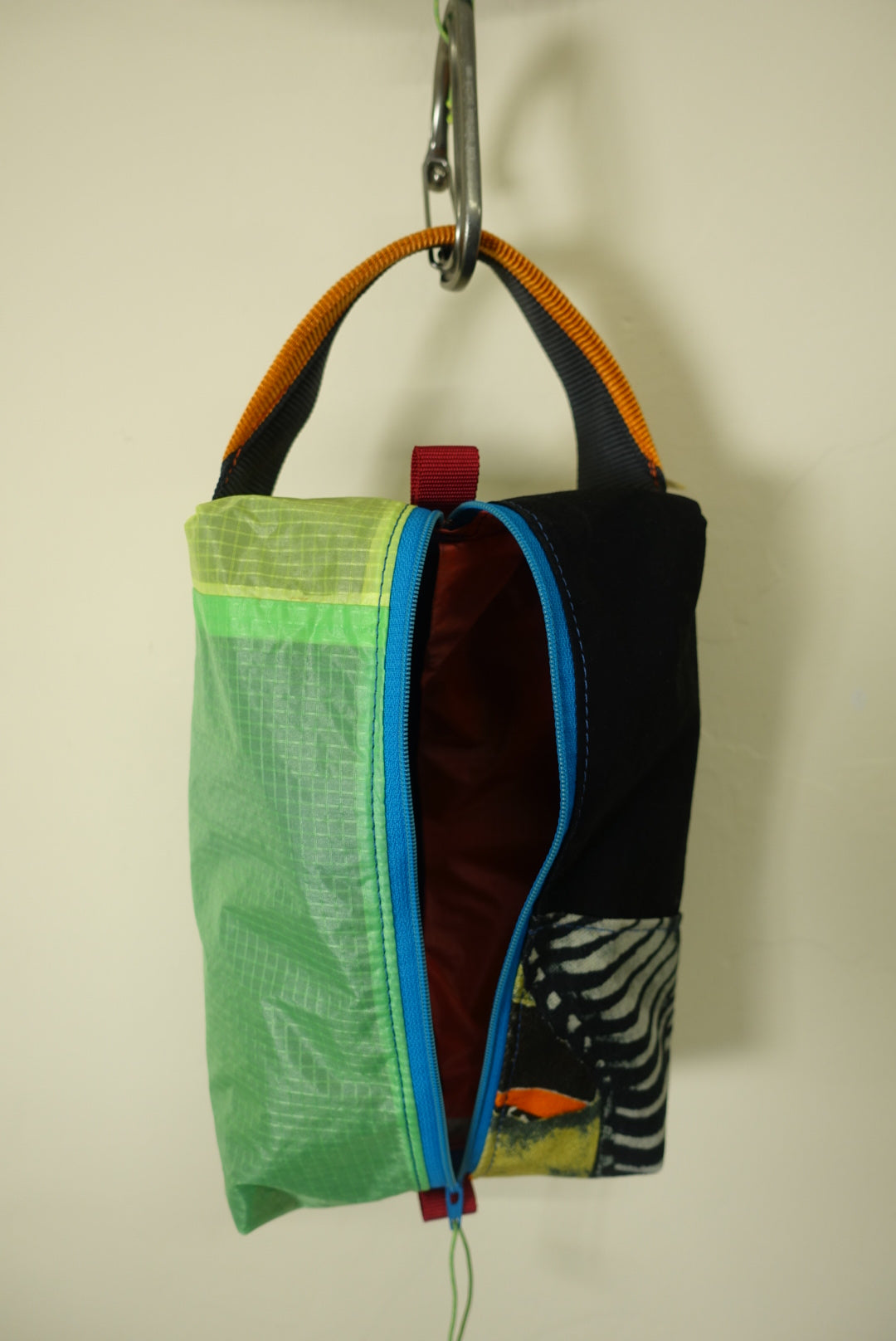 Washbag/ storage bag